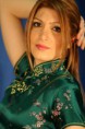 /album/photogallery/victoria-green-jpg1/